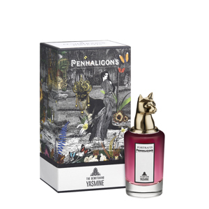 Penhaligon's Bewitching Yasmine Eau de Parfum 75ml